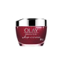 Olay Regenerist Cream